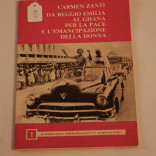 Inv.0303