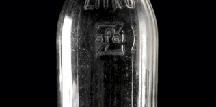 Inv. 0015