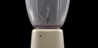 Inv.0046