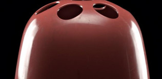 Inv.0056