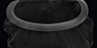 Inv.0057