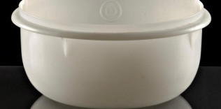 Inv.0068