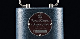 Inv.0095