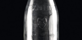 Inv.0098
