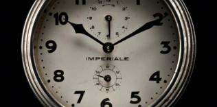 Inv.0102