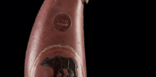 Inv.0144