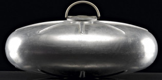 Inv.0152