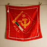 Inv.0222