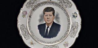 Inv.0294