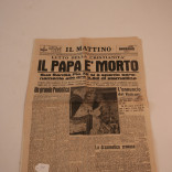 Inv.0329