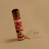 Inv.0346