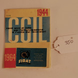 Inv.0350
