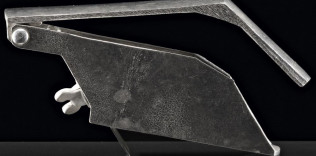 Inv.0099