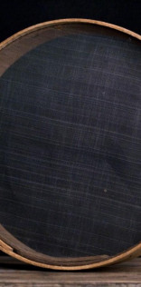 Inv.0159