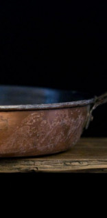 Inv.0160