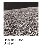 Hamish Fulton 