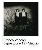 Franco Vaccari