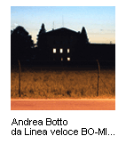 Andrea Botto