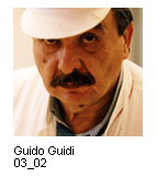 Guido Guidi