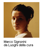 Marco Signorini