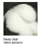 Paolo Gioli