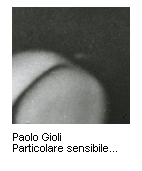 Paolo Gioli