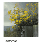 Pastorale