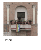 Urban