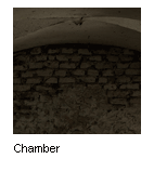 Chamber