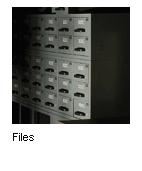 Files