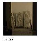 History