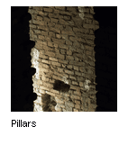 Pillars