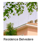 Residence Belvedere