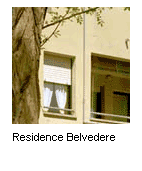 Residence Belvedere