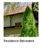 Residence Belvedere