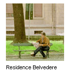 Residence Belvedere