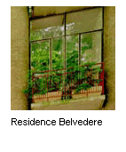 Residence Belvedere