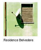 Residence Belvedere