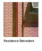 Residence Belvedere