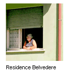 Residence Belvedere