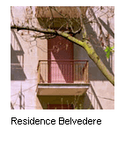 Residence Belvedere