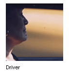 Driver