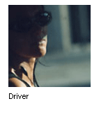 Driver