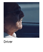 Driver