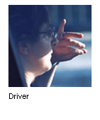 Driver