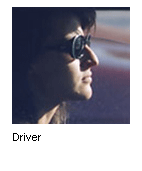 Driver