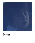 Driver