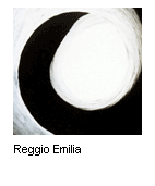 Reggio Emilia