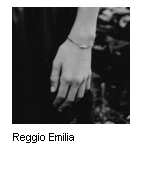 Reggio Emilia