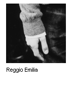 Reggio Emilia